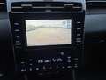 Hyundai TUCSON 1,6 T-GDI Smart Line Braun - thumbnail 16