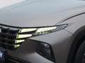 Hyundai TUCSON 1,6 T-GDI Smart Line Braun - thumbnail 7