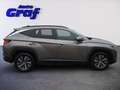 Hyundai TUCSON 1,6 T-GDI Smart Line Braun - thumbnail 3
