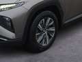 Hyundai TUCSON 1,6 T-GDI Smart Line Braun - thumbnail 8