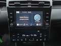 Hyundai TUCSON 1,6 T-GDI Smart Line Braun - thumbnail 15
