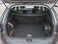 Hyundai TUCSON 1,6 T-GDI Smart Line Braun - thumbnail 9