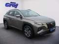 Hyundai TUCSON 1,6 T-GDI Smart Line Braun - thumbnail 2