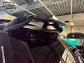 Mercedes-Benz A 45 AMG S 4MATIC+ Pano|Keyless|Memory|Burmester|Stoel Koel Fekete - thumbnail 15