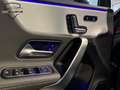 Mercedes-Benz A 45 AMG S 4MATIC+ Pano|Keyless|Memory|Burmester|Stoel Koel Fekete - thumbnail 19