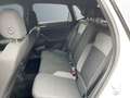 Volkswagen Polo 1.5 TSI DSG Highline R-Line Navi LED SHZ Weiß - thumbnail 13