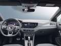 Volkswagen Polo 1.5 TSI DSG Highline R-Line Navi LED SHZ Weiß - thumbnail 12