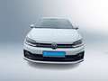 Volkswagen Polo 1.5 TSI DSG Highline R-Line Navi LED SHZ Weiß - thumbnail 9
