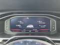Volkswagen Polo 1.5 TSI DSG Highline R-Line Navi LED SHZ Weiß - thumbnail 11