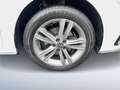 Volkswagen Polo 1.5 TSI DSG Highline R-Line Navi LED SHZ Weiß - thumbnail 8