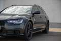 Audi A6 allroad - thumbnail 2