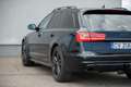 Audi A6 allroad - thumbnail 4