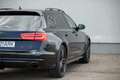 Audi A6 allroad - thumbnail 5