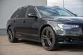 Audi A6 allroad - thumbnail 3