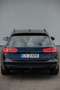 Audi A6 allroad - thumbnail 6