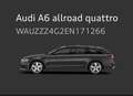 Audi A6 allroad - thumbnail 12