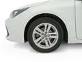 Toyota Corolla 125H Active Tech Wit - thumbnail 21