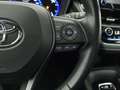 Toyota Corolla 125H Active Tech Wit - thumbnail 16