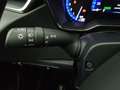 Toyota Corolla 125H Active Tech Wit - thumbnail 17