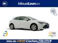 Toyota Corolla 125H Active Tech Wit - thumbnail 3