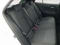 Toyota Corolla 125H Active Tech Wit - thumbnail 9