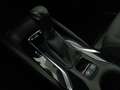 Toyota Corolla 125H Active Tech Wit - thumbnail 14
