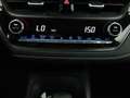 Toyota Corolla 125H Active Tech Wit - thumbnail 13
