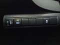 Toyota Corolla 125H Active Tech Wit - thumbnail 19