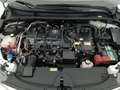 Toyota Corolla 125H Active Tech Wit - thumbnail 24