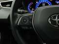 Toyota Corolla 125H Active Tech Wit - thumbnail 15