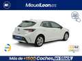 Toyota Corolla 125H Active Tech Wit - thumbnail 5