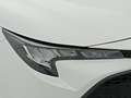 Toyota Corolla 125H Active Tech Wit - thumbnail 22