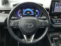 Toyota Corolla 125H Active Tech Wit - thumbnail 7