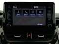 Toyota Corolla 125H Active Tech Wit - thumbnail 11