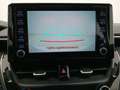 Toyota Corolla 125H Active Tech Wit - thumbnail 12