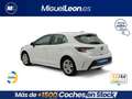 Toyota Corolla 125H Active Tech Wit - thumbnail 4