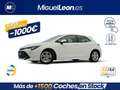 Toyota Corolla 125H Active Tech Wit - thumbnail 1