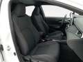 Toyota Corolla 125H Active Tech Wit - thumbnail 8