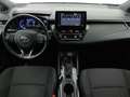 Toyota Corolla 125H Active Tech Wit - thumbnail 6