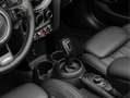 MINI John Cooper Works Cabrio Mini 2.0 - Camera - Harman Kardon -Yours Leder - H Grün - thumbnail 38