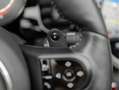 MINI John Cooper Works Cabrio Mini 2.0 - Camera - Harman Kardon -Yours Leder - H Grün - thumbnail 31