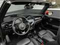 MINI John Cooper Works Cabrio Mini 2.0 - Camera - Harman Kardon -Yours Leder - H Grün - thumbnail 19
