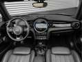 MINI John Cooper Works Cabrio Mini 2.0 - Camera - Harman Kardon -Yours Leder - H Grün - thumbnail 20