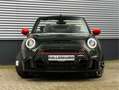 MINI John Cooper Works Cabrio Mini 2.0 - Camera - Harman Kardon -Yours Leder - H Grün - thumbnail 6
