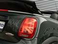MINI John Cooper Works Cabrio Mini 2.0 - Camera - Harman Kardon -Yours Leder - H Grün - thumbnail 15