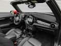 MINI John Cooper Works Cabrio Mini 2.0 - Camera - Harman Kardon -Yours Leder - H Grün - thumbnail 21
