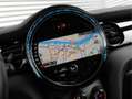 MINI John Cooper Works Cabrio Mini 2.0 - Camera - Harman Kardon -Yours Leder - H Grün - thumbnail 33