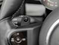 MINI John Cooper Works Cabrio Mini 2.0 - Camera - Harman Kardon -Yours Leder - H Grün - thumbnail 28