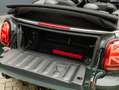 MINI John Cooper Works Cabrio Mini 2.0 - Camera - Harman Kardon -Yours Leder - H Grün - thumbnail 14