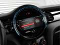 MINI John Cooper Works Cabrio Mini 2.0 - Camera - Harman Kardon -Yours Leder - H Grün - thumbnail 34